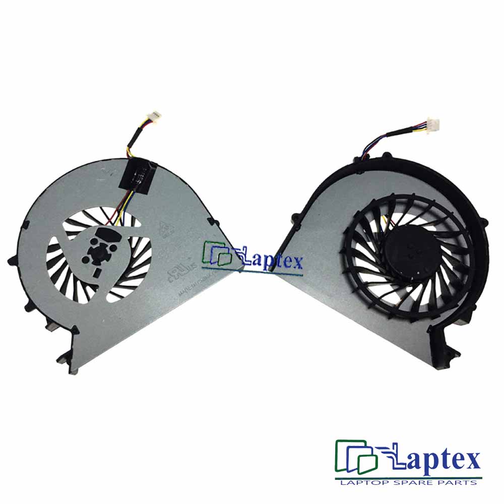 HP Probook 450 G1 CPU Cooling Fan